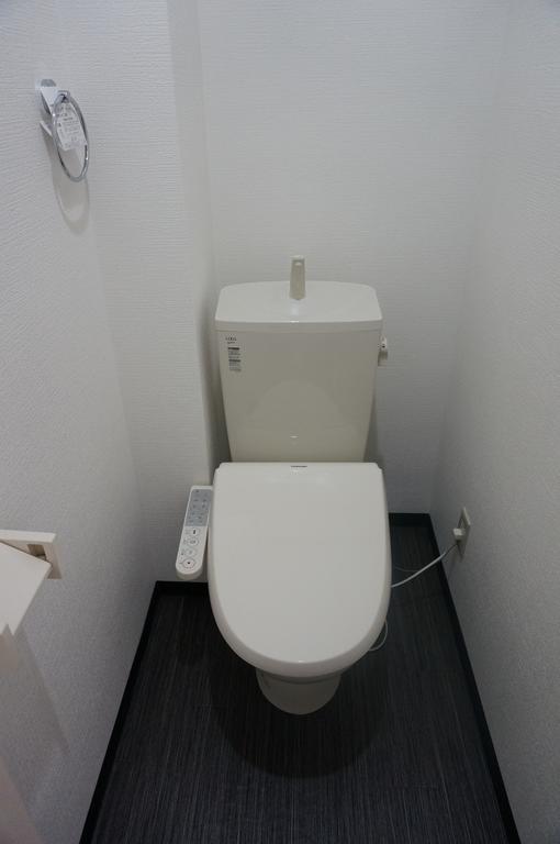 Coco Hostel Namba Osaka Zewnętrze zdjęcie