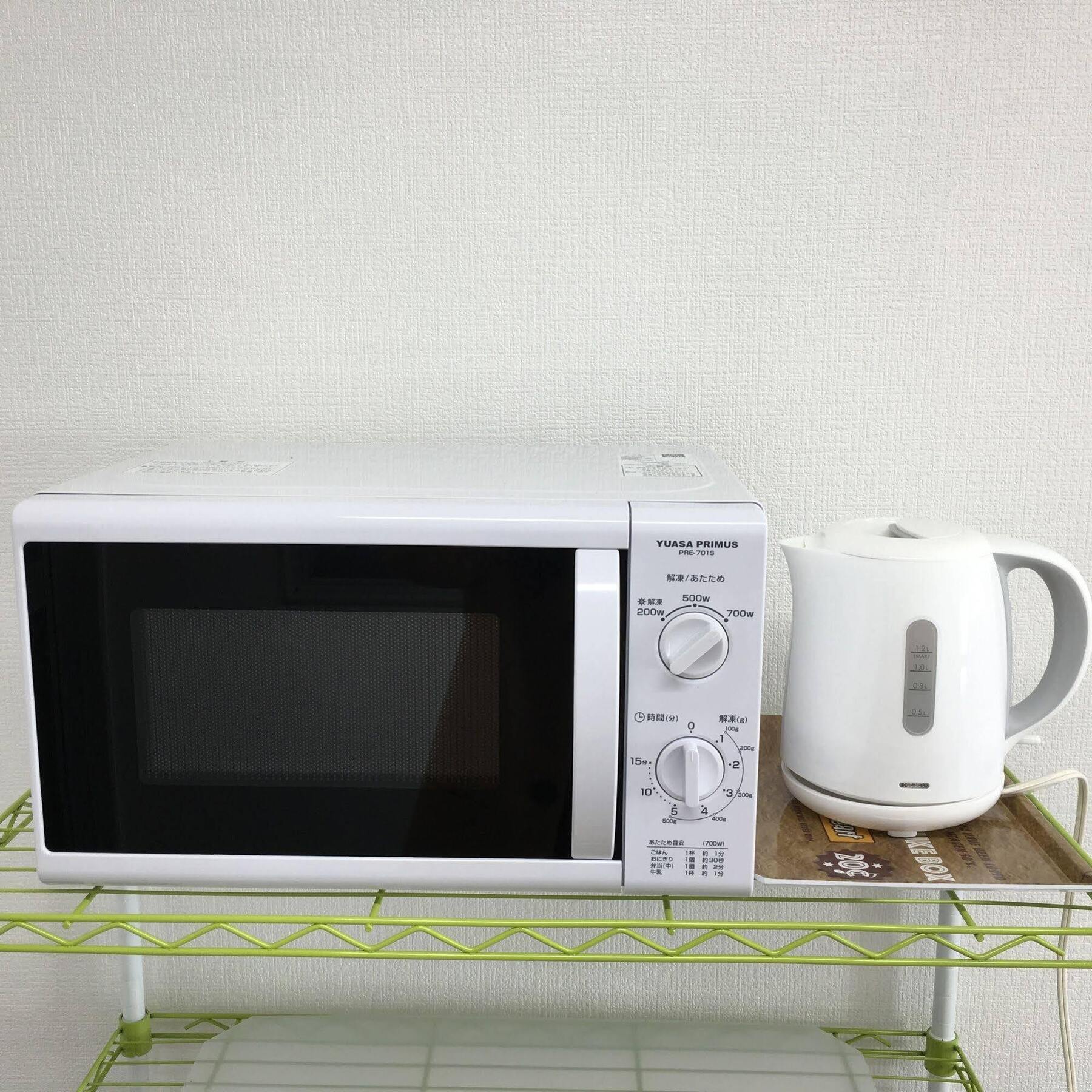Coco Hostel Namba Osaka Zewnętrze zdjęcie