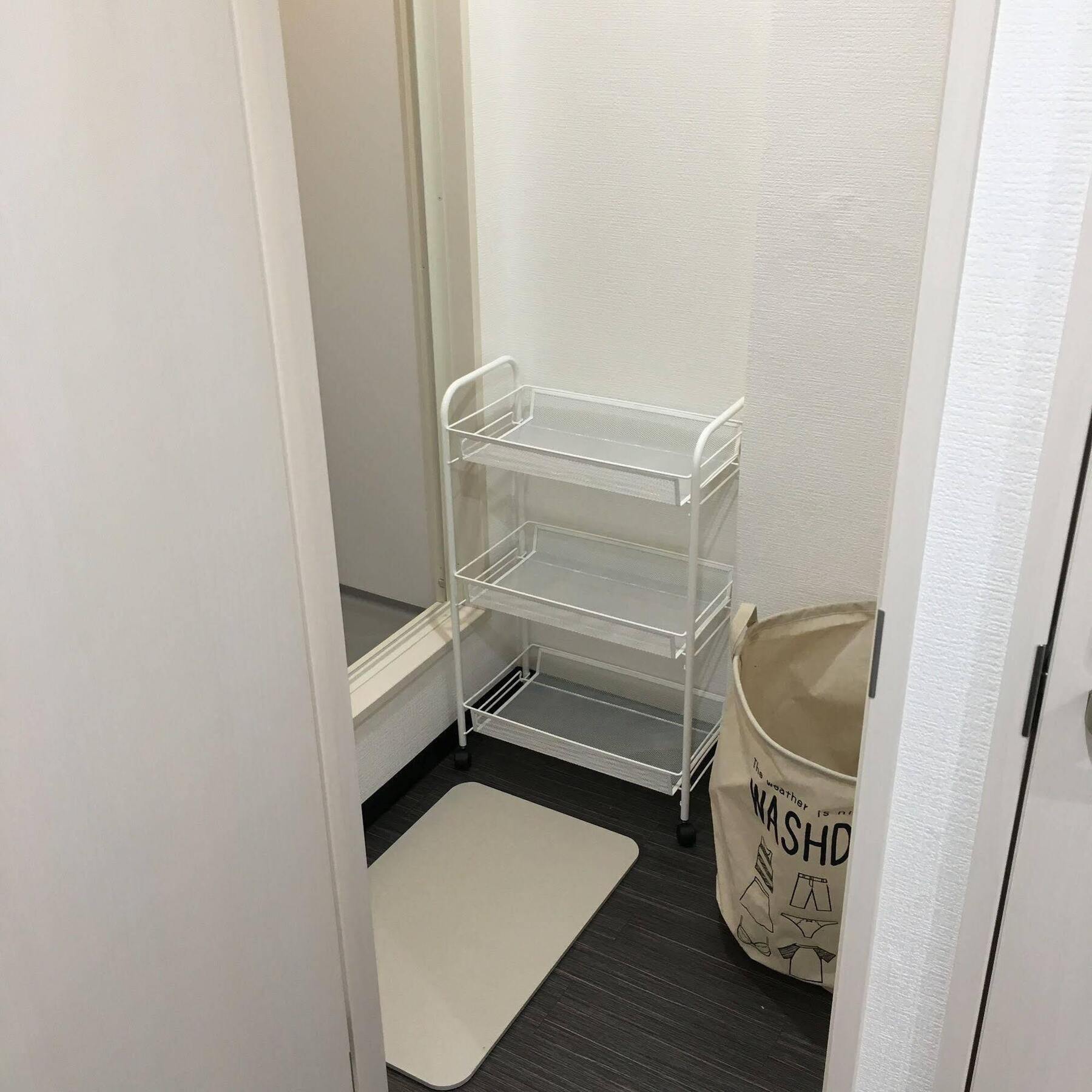 Coco Hostel Namba Osaka Zewnętrze zdjęcie