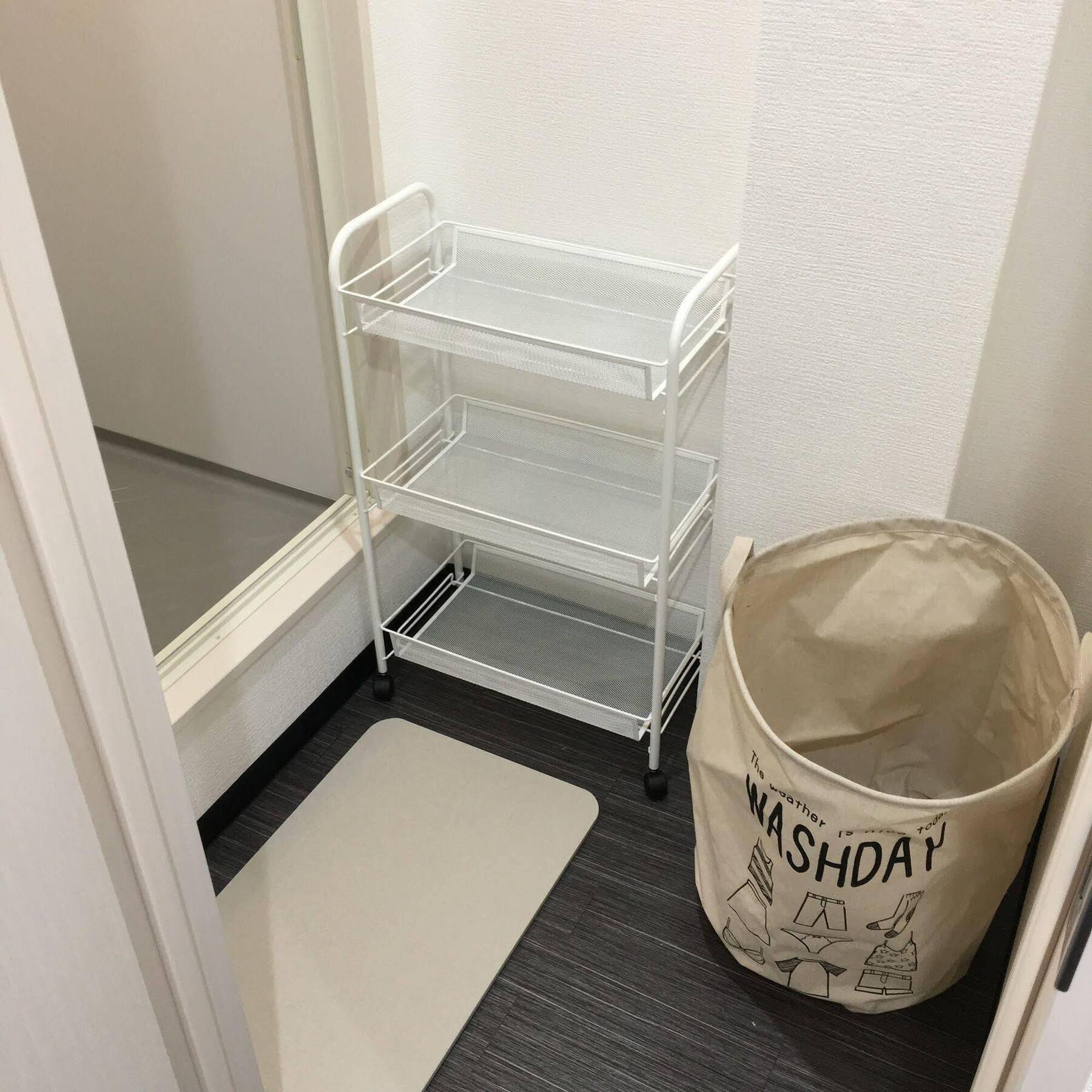 Coco Hostel Namba Osaka Zewnętrze zdjęcie